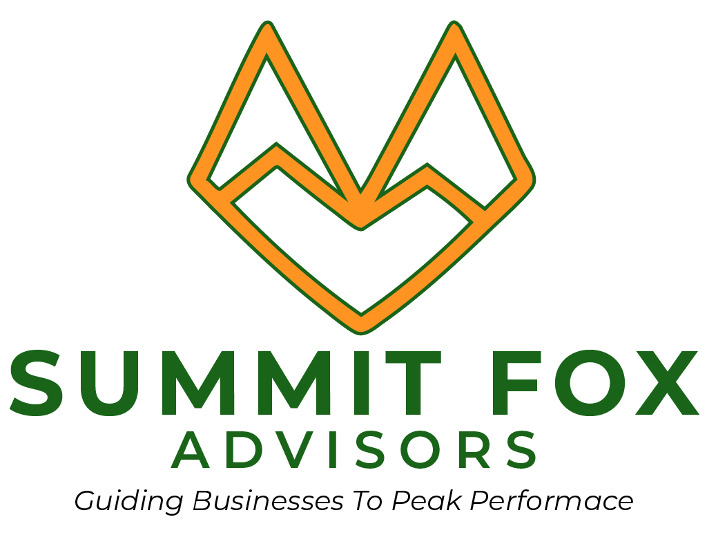 Summit Fox Advisors