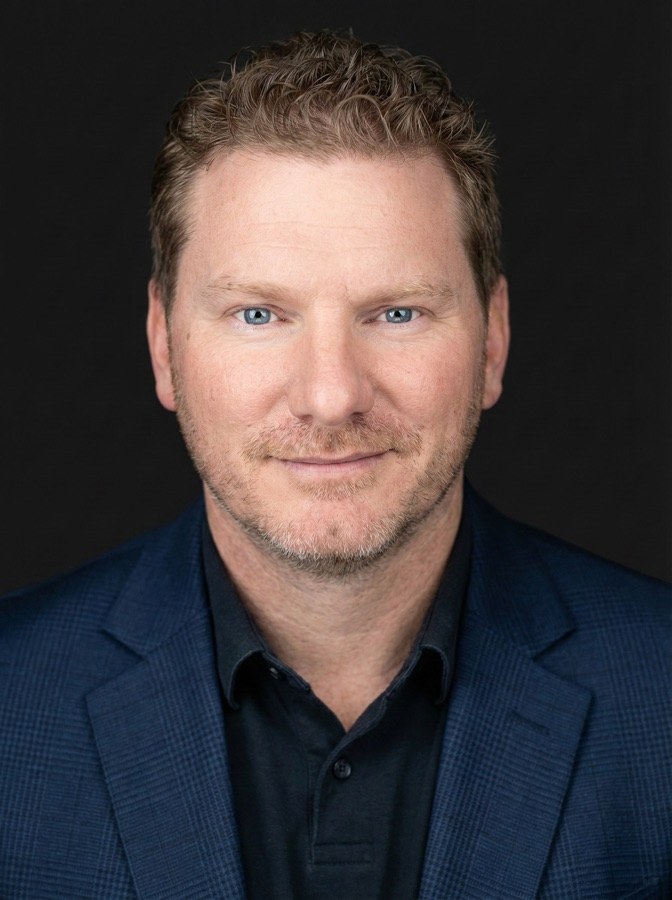 Taber Wetz, founder of Summit Fox Advisors